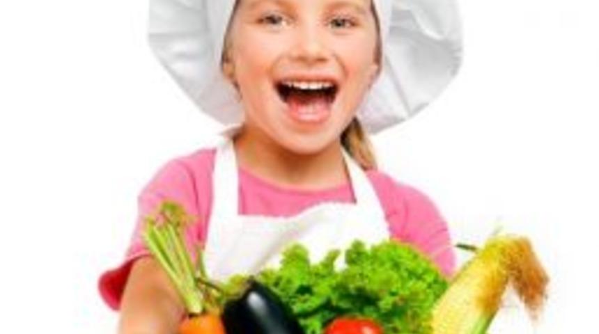 Dengeli Beslenme Başarıya Olumlu Yansıyor