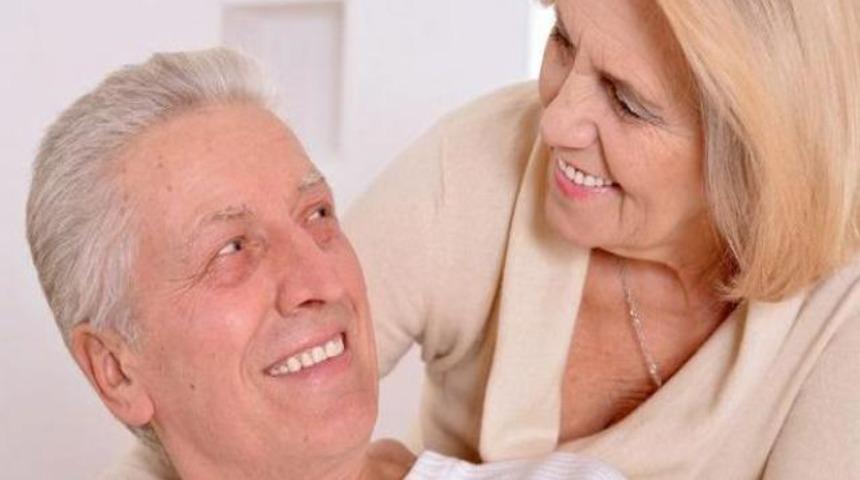 Mutlu olmanın 8 yolu