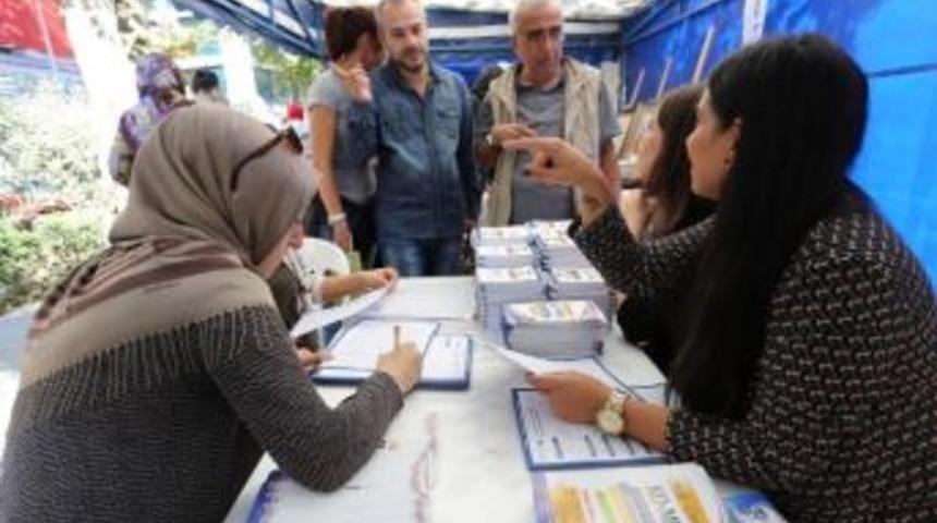 Ko-mek Yeni D&ouml;nem Bilgilendirmelerini S&uuml;rd&uuml;r&uuml;yor