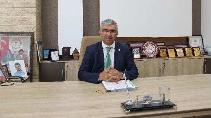 Başkanlık Ve Sivil Anayasaya Platform Adana&rsquo;dan Tam Destek