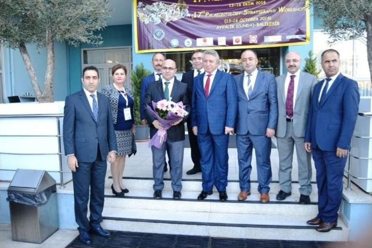 Akıllı Tahtası Olmayan Derslik Kalmayacak