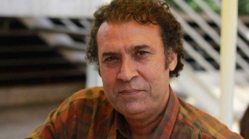 Usta Kalemler Eskişehir&rsquo;e Geliyor