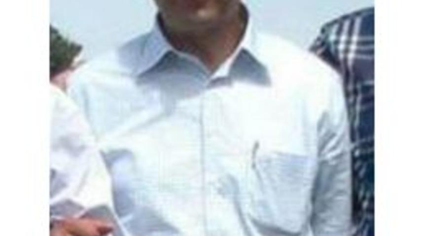 Yakalanan Fet&ouml;&rsquo;n&uuml;n Sungurlu&rsquo;daki İki Numaralı İsmi &Ccedil;orum&rsquo;a Getirildi