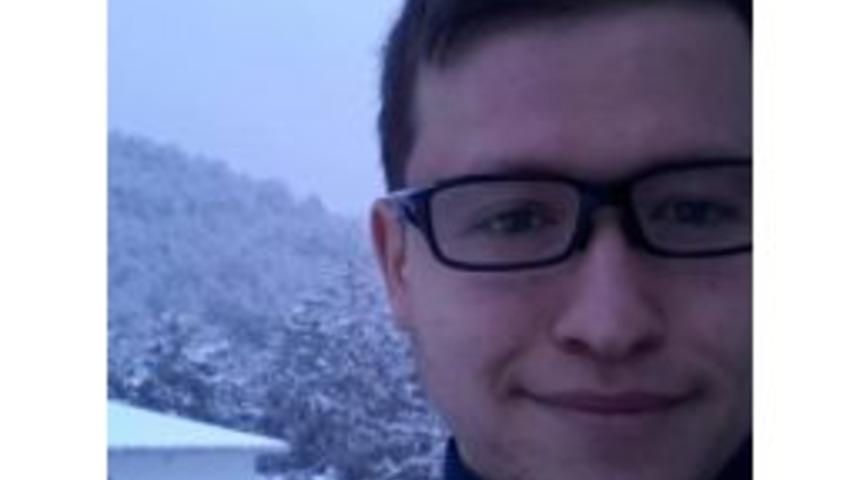 Darbeyi Övdüğü İddiasıyla Yargılanan Sosyoloğa 1 Yıl 10 Ay Hapis Cezası Verildi