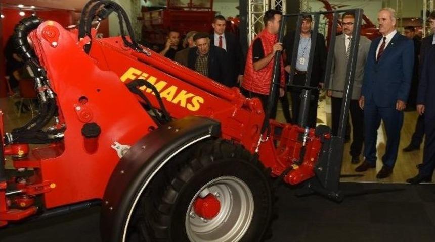 Bursa’da Çiftçinin Geliri Artıyor, Göç Tersine Dönüyor