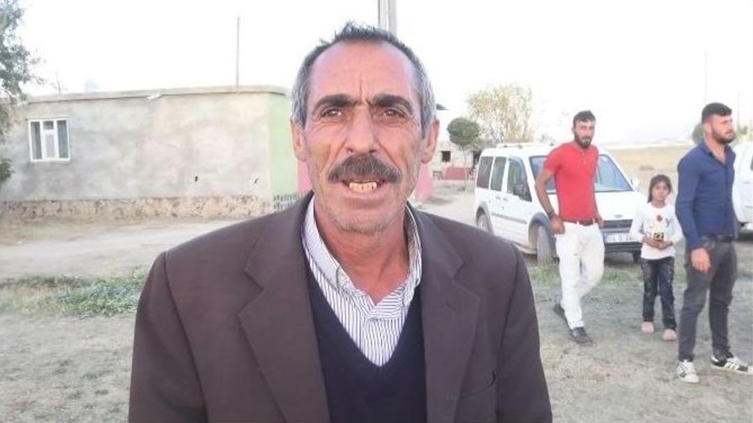 Zehirlenen &Ouml;ğrenciler Taburcu Oldu