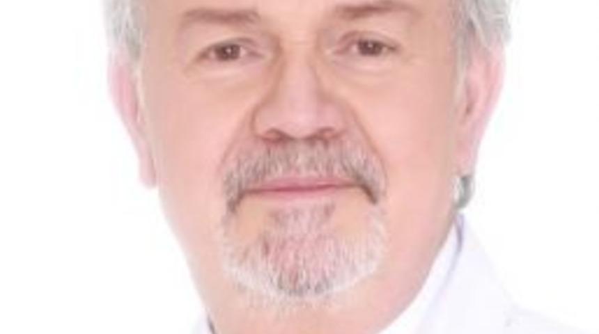 "g&ouml;ğ&uuml;ste Fark Edilen Kitleler, Kanser Belirtisi Olmayabilir"