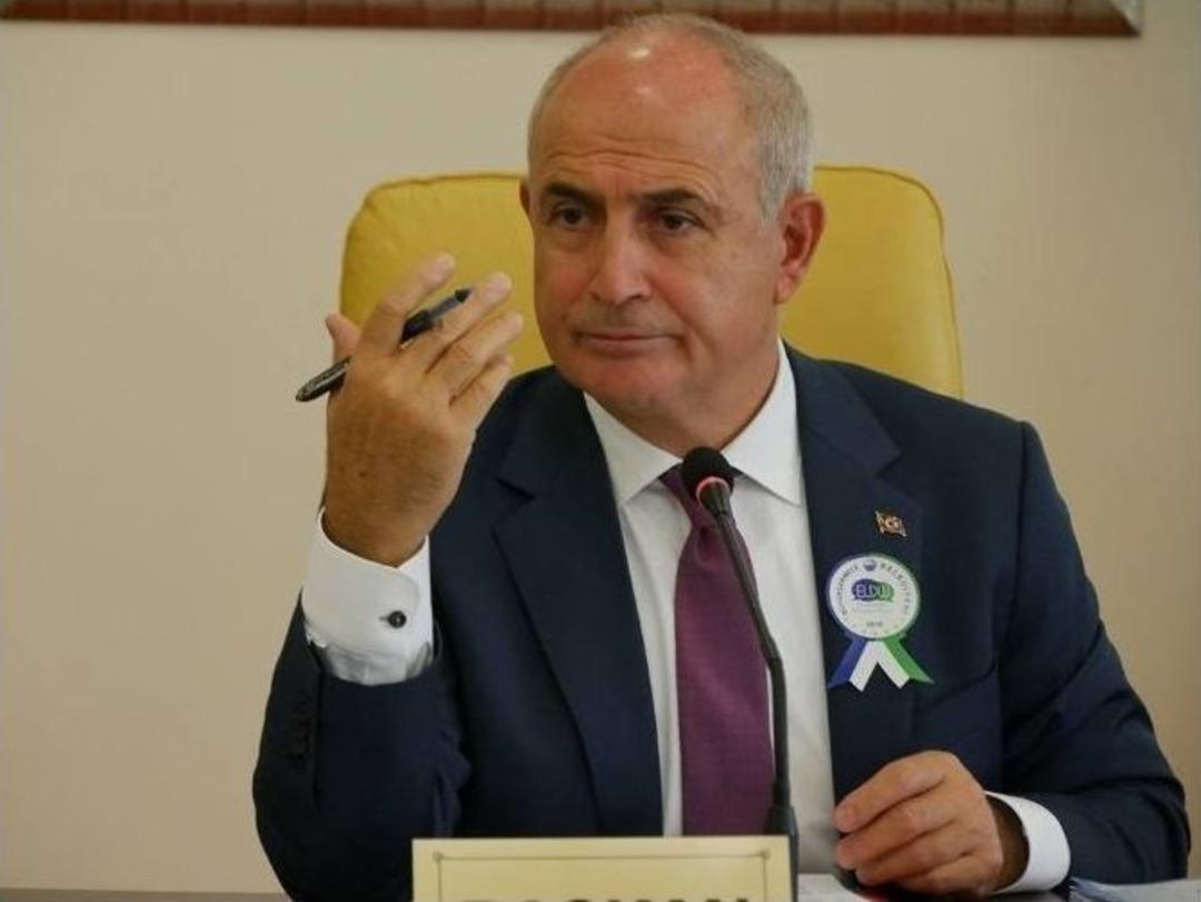 B&uuml;y&uuml;k&ccedil;ekmece&rsquo;nin B&uuml;t&ccedil;esi 330 Milyon Tl Oldu