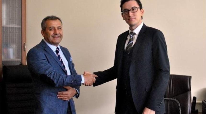 Medinova Hastanesi&rsquo;nden Başak Koleji Ailesine İndirimli Sağlık Hizmeti