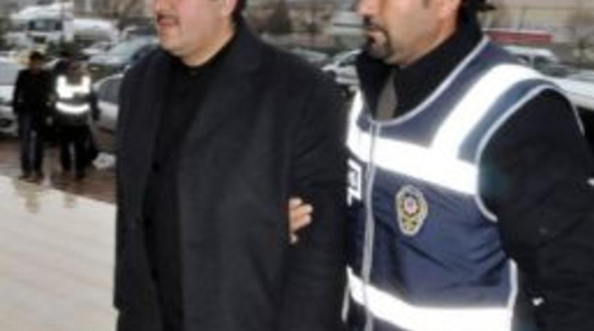 Nizip&rsquo;te Fet&ouml;&rsquo;c&uuml; İş Adamlarına Operasyon: 15 G&ouml;zaltı