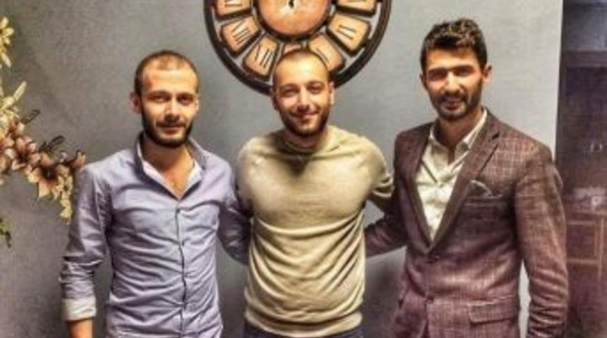 Ergim, &Uuml;niversite Gen&ccedil;liğine Daha Kolay Ve Hızlı Ulaşabilmek İ&ccedil;in Atat&uuml;rk &Uuml;niversitesi&rsquo;nde Gen&ccedil;lik Kolları Birimi A&ccedil;tı