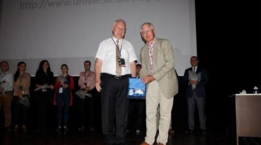 Cıepo, 22. Toplantısını Trabzon&rsquo;da D&uuml;zenledi