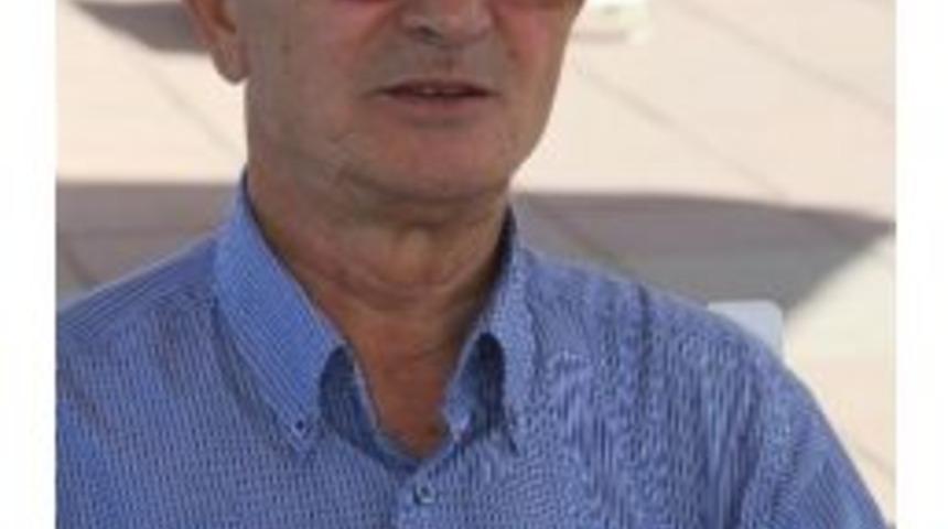 &Ouml;l&uuml;denizspor Ligden &Ccedil;ekildi