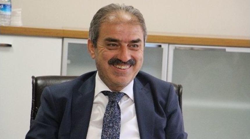 &Ccedil;ankırı&rsquo;daki Trafik Sorununa Neşter