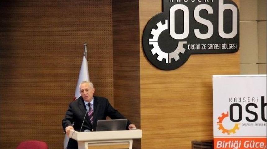 "piyasada Kullanılan 3 &Uuml;r&uuml;nden Biri G&uuml;vensiz"