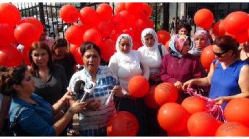 Parkta Tecav&uuml;z Davası