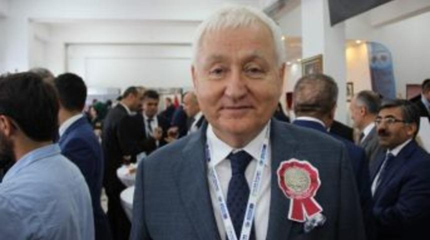 Kardemir İran&rsquo;a Ray İhracatına Başladı