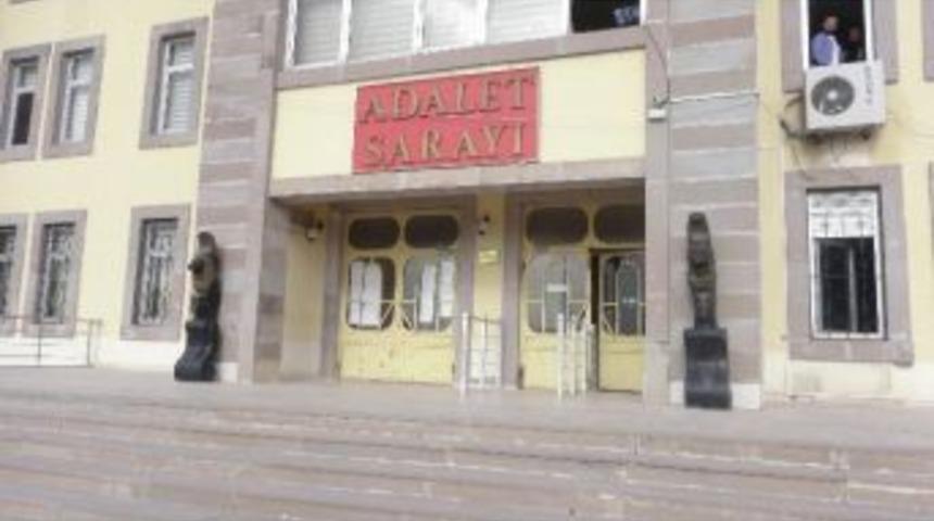 Zehirlenerek &Ouml;len Beritan&rsquo;ın Avukatından Su&ccedil; Duyurusu