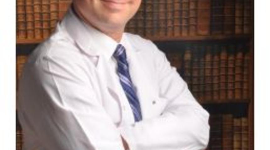 Do&ccedil;. Dr. Şendur: "imm&uuml;no-onkolojik Tedaviler Kanser Tedavisinde Ciddi Bir &Uuml;mit Olmaya Başlamıştır"