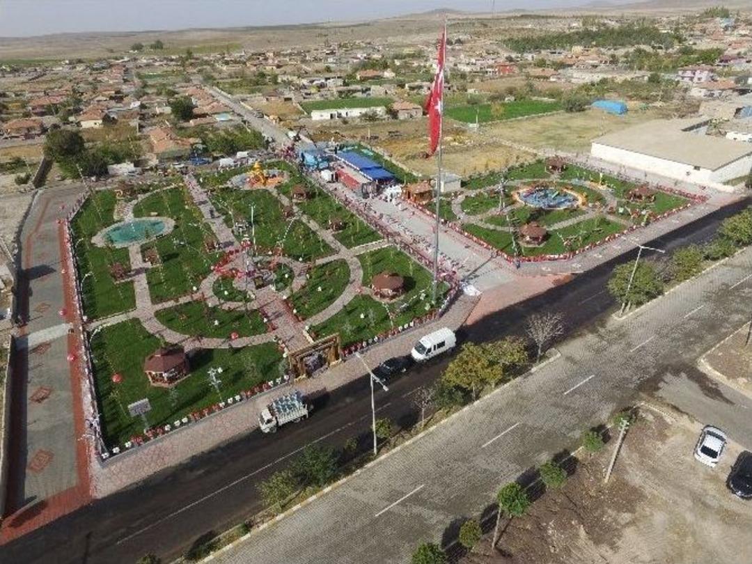 Bakan Işık: "suriye&rsquo;ye, Irak&rsquo;a Kayıtsız Kalmamızı Beklemesinler"