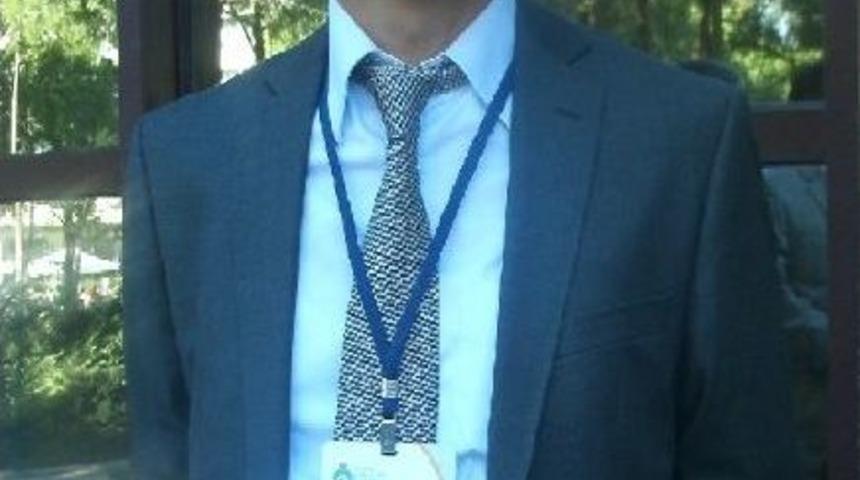 &Ouml;yp İle Atanan Akademisyenler Meclisten M&uuml;jde Bekliyor