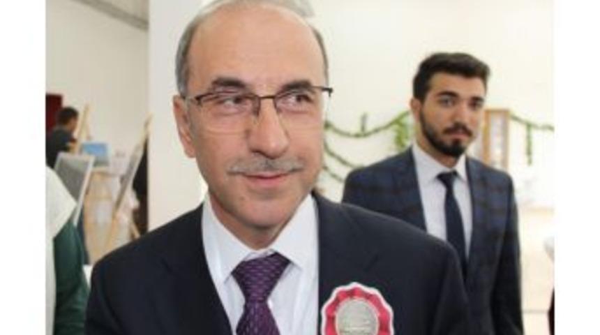 Tcdd, Samsun-mersin Limanlarını Hızlı Trenle Birbirine Bağlayacak