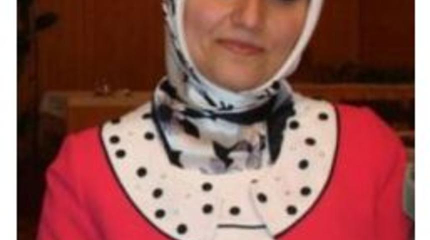 &Ouml;ğretmenin &Ouml;ld&uuml;ğ&uuml; Kazada S&uuml;r&uuml;c&uuml;ye Para Cezası