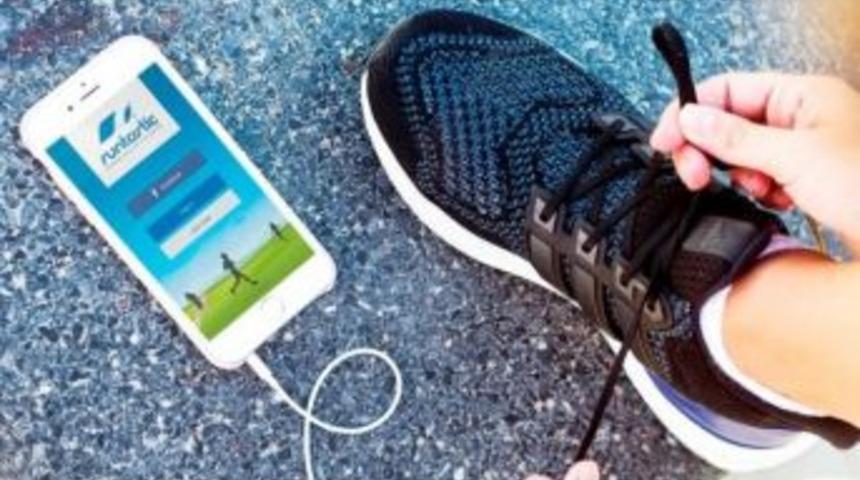 Fitness Aktiviteleri Artık Daha Keyifli