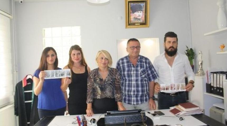 Milyon Dolarlık Hazine İddiası