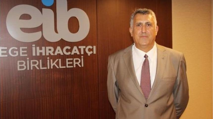 Rusya&rsquo;ya Narenciyede İlk Tırlar Yola &Ccedil;ıktı