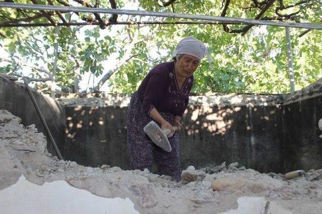 Bu Nine S&uuml;per Nine 2