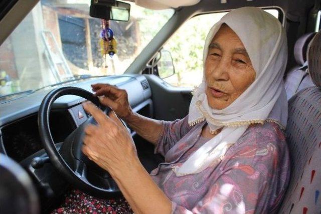 Bu Nine S&uuml;per Nine 3