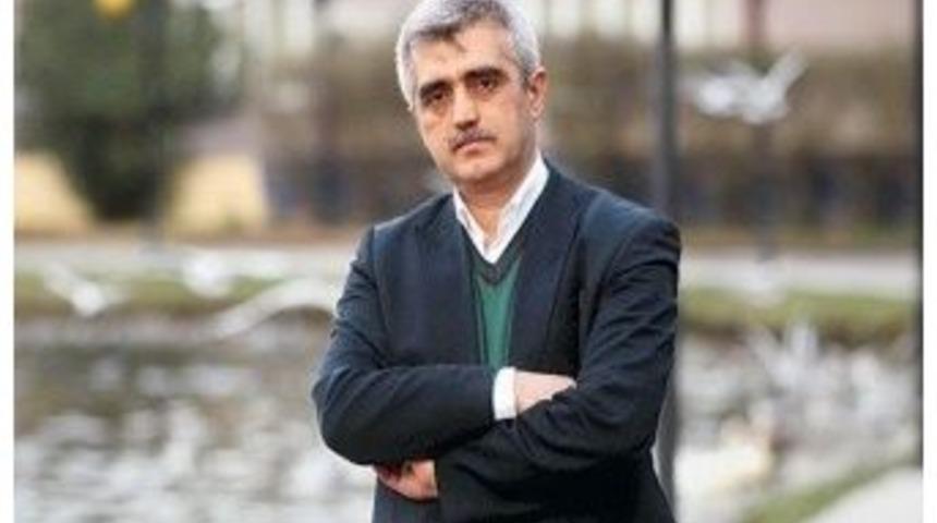 Kocaeli’de Bir Doktor Terör Propagandası Yapmaktan Açığa Alındı