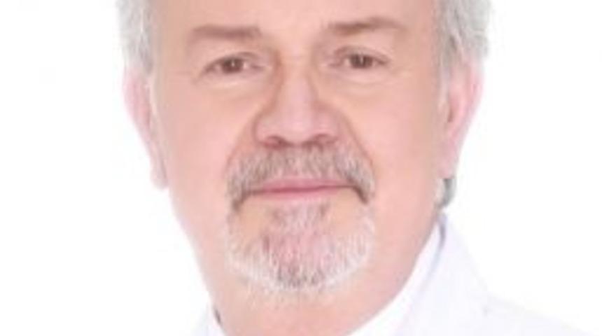 &ldquo;doğum Yapmayan Kadınlarda Meme Kanseri Riski Daha Y&uuml;ksek&rdquo;