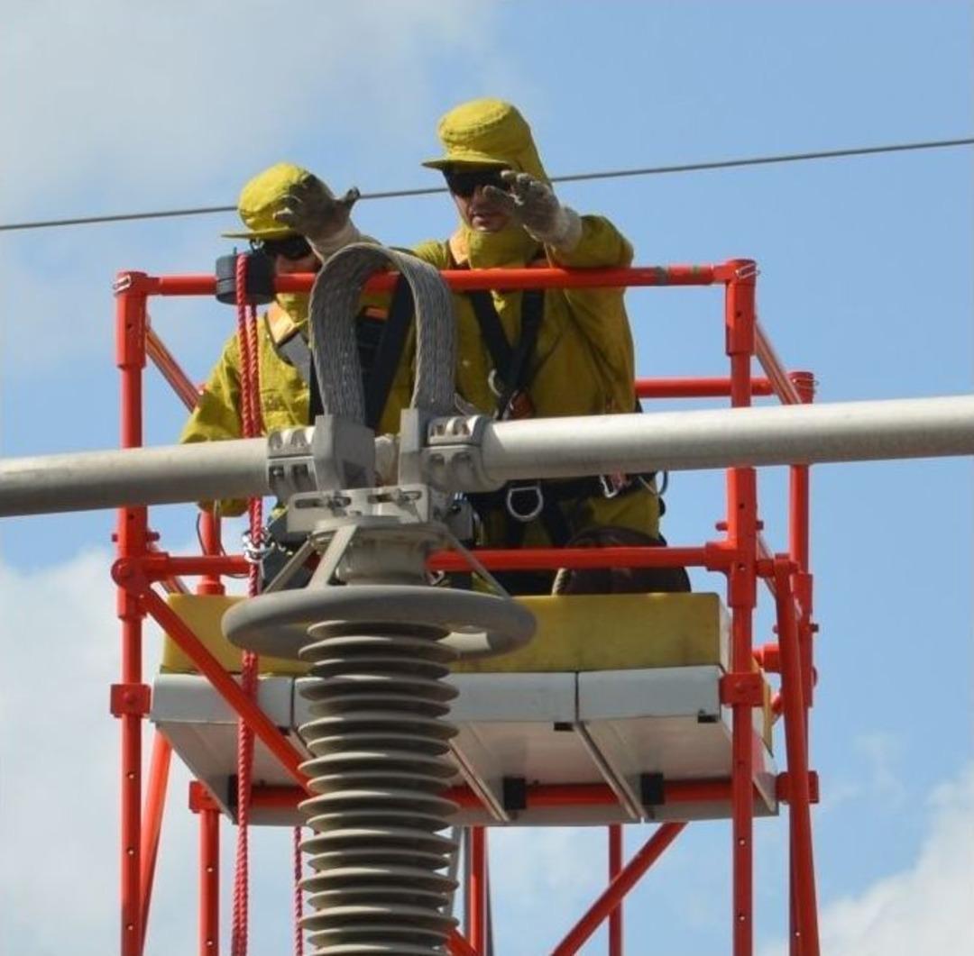 (&ouml;zel Haber) Bunu Yapmak Cesaret İster