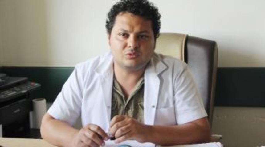 (&ouml;zel Haber) Alkol Kullanan Kadınlar Meme Kanseri Riski Taşıyor