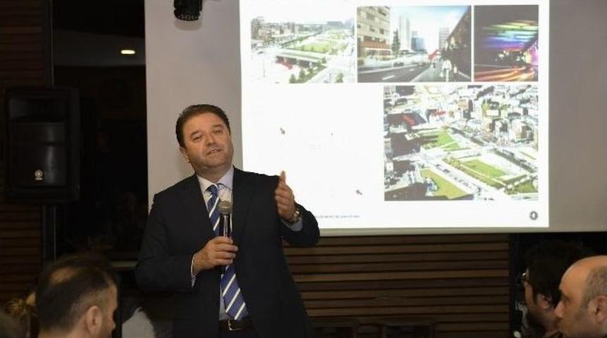 D&ouml;n&uuml;ş&uuml;me Oy Birliği İle &ldquo;evet&rdquo; Dediler