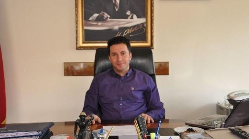 Bulanık İl&ccedil;esi Hizmete Doyacak