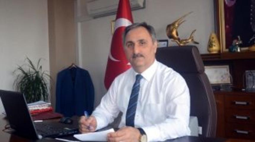 Doğru El Yıkama İle Bir&ccedil;ok Hastalığın &Ouml;n&uuml;ne Ge&ccedil;ilebilir