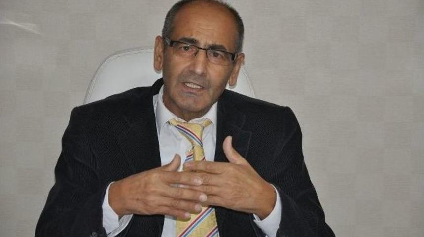 İl S&ouml;ylentileri İneg&ouml;l&rsquo;de Emlak Fiyatlarını U&ccedil;urdu