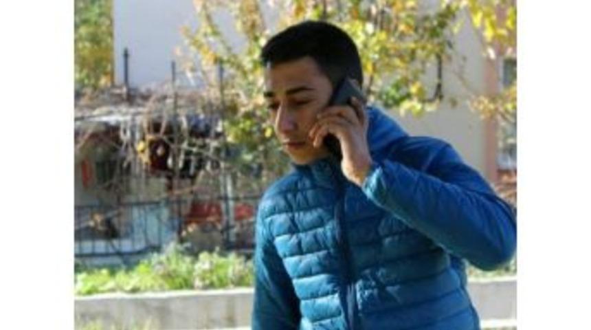 Silahla Oyun &Ouml;l&uuml;mle Bitti