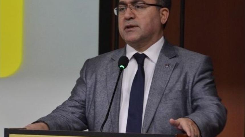 Hastalıklardan Korunmanın En Basit Yolu Elleri Yıkamak