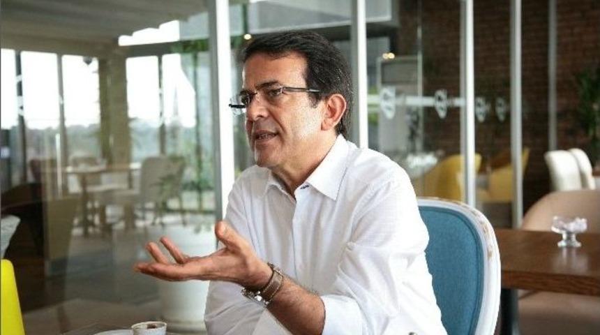 Y&ouml;rex&rsquo;de 70 İlin Y&ouml;resel &Uuml;r&uuml;nleri Yer Alacak