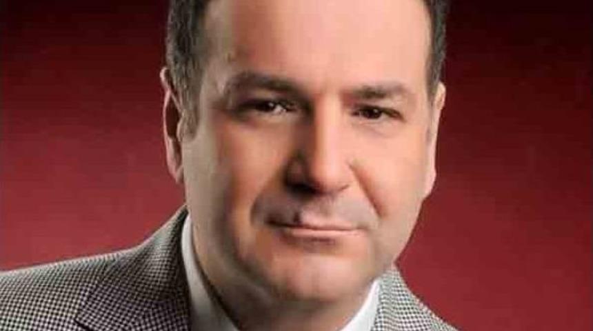 Demokrasi Şehidi Muhtarın Adı İzmit&rsquo;te Yaşatılacak