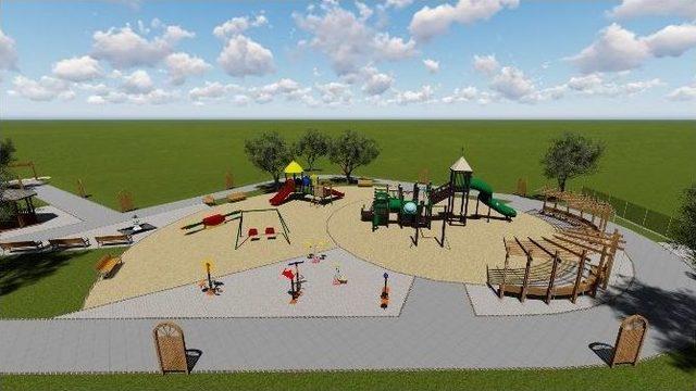 Demokrasi Şehidi Muhtarın Adı İzmit’te Yaşatılacak 1