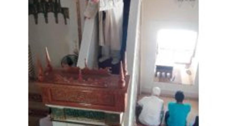 M&uuml;ft&uuml;l&uuml;kten İşverenlere Uyarı: &Ccedil;alışanlarınızı K&uuml;&ccedil;&uuml;k G&ouml;rmeyin, Emeğinin Karşılığını Verin