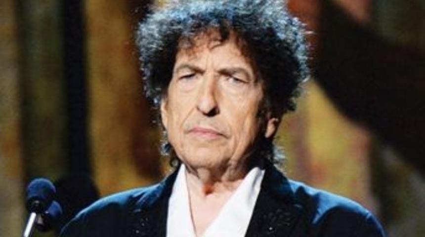 Ataları Karslı Olan Bob Dylan&rsquo;ın Nobel Kazanması Kağızmanlıları Sevindirdi