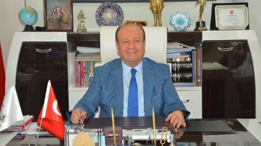 Efeler Belediyesi Ve Almed Satran&ccedil; Turnuvası D&uuml;zenleyecek