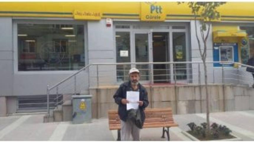 Emekliliği Ohal&rsquo;e Takıldı