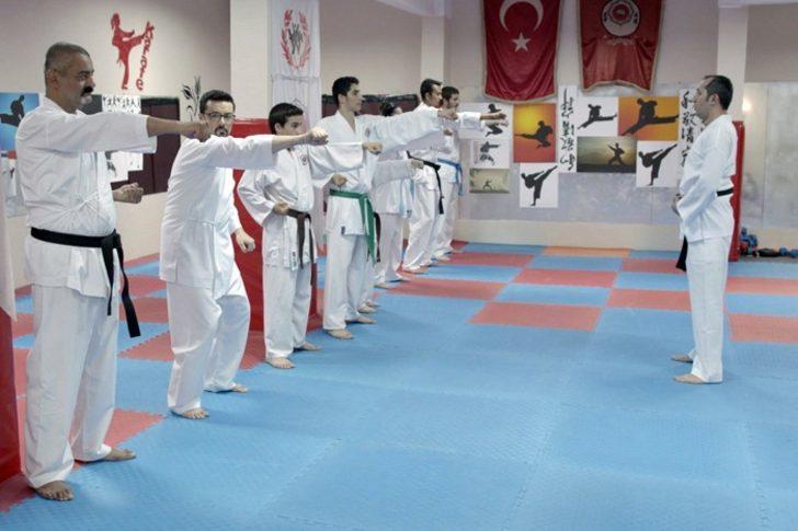 Ankara'nın Dikmen'i 9. Bölüm Galerisi G3